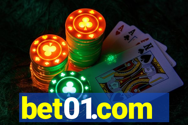 bet01.com