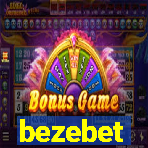 bezebet