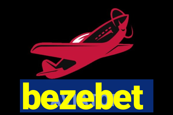 bezebet