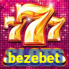 bezebet