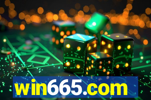 win665.com