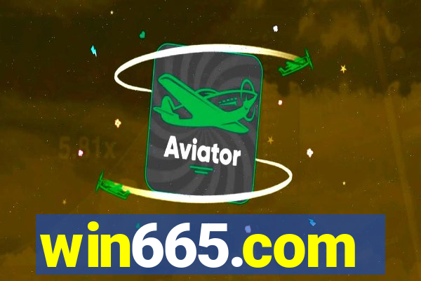 win665.com