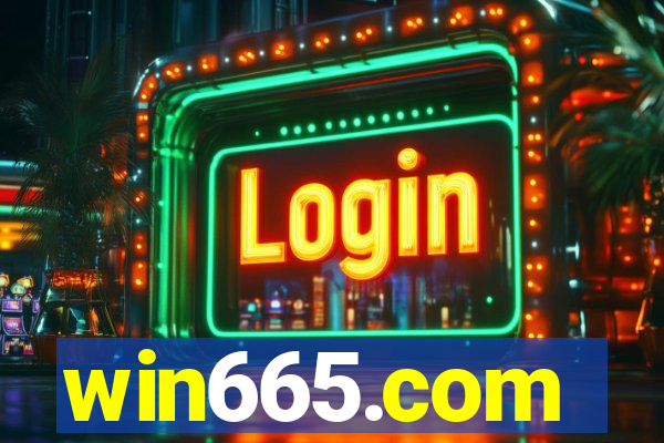 win665.com