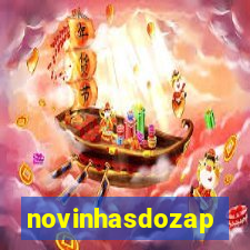 novinhasdozap