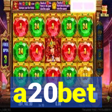 a20bet