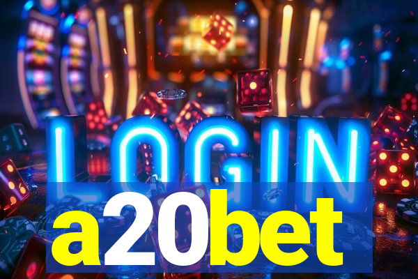 a20bet