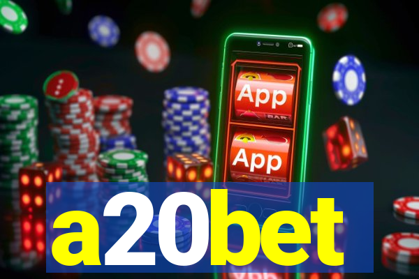 a20bet