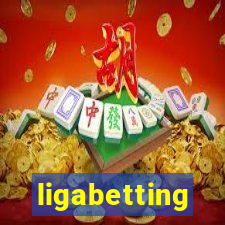 ligabetting