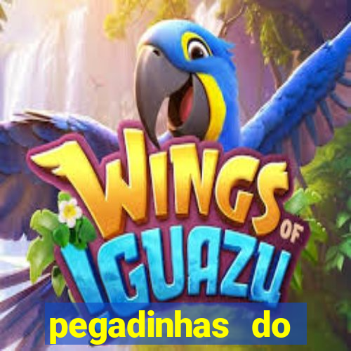pegadinhas do silvio santos novas