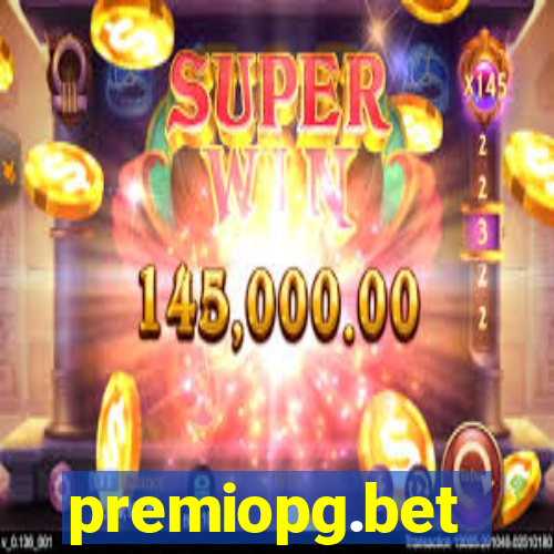 premiopg.bet