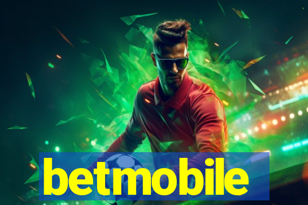 betmobile