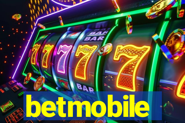 betmobile