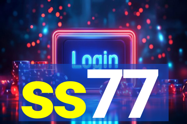 ss77