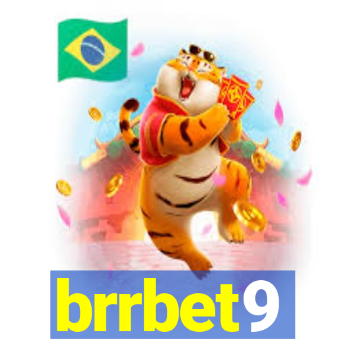 brrbet9