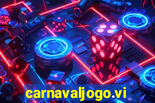 carnavaljogo.vip