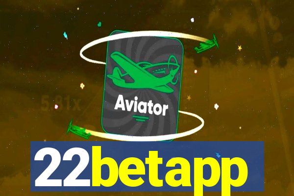 22betapp