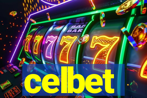 celbet