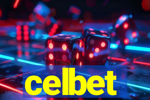 celbet