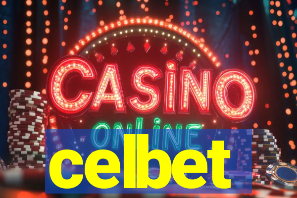 celbet
