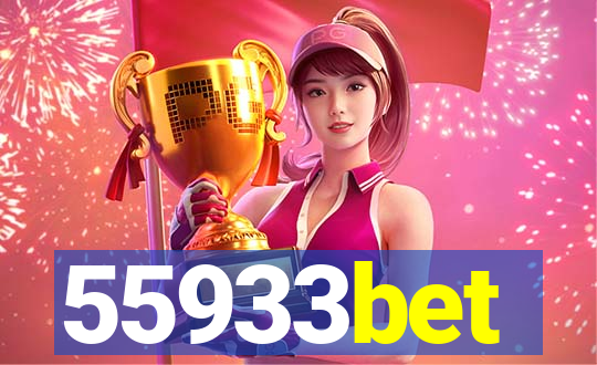 55933bet