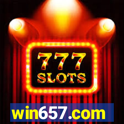 win657.com