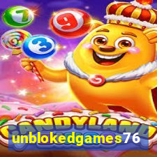 unblokedgames76