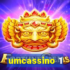 umcassino 1