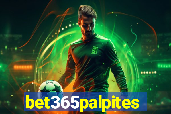 bet365palpites