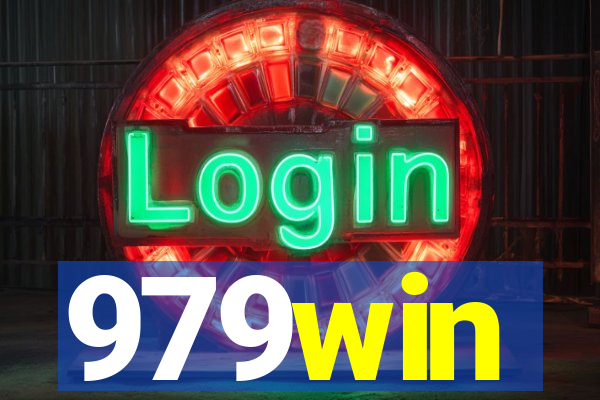 979win