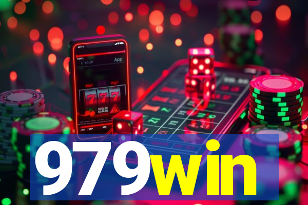 979win