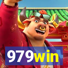979win