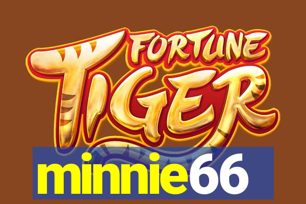 minnie66