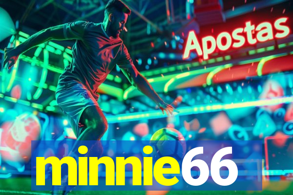 minnie66