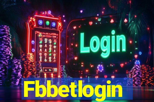 Fbbetlogin