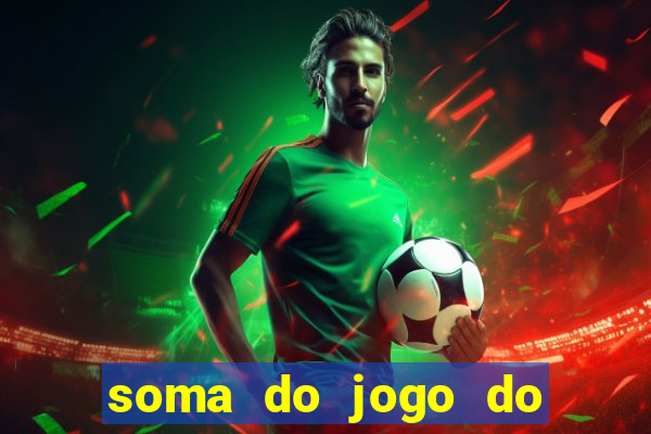 soma do jogo do bicho 3311