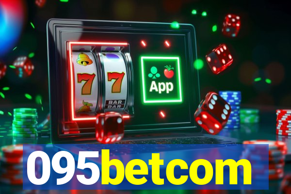 095betcom