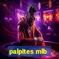 palpites mlb