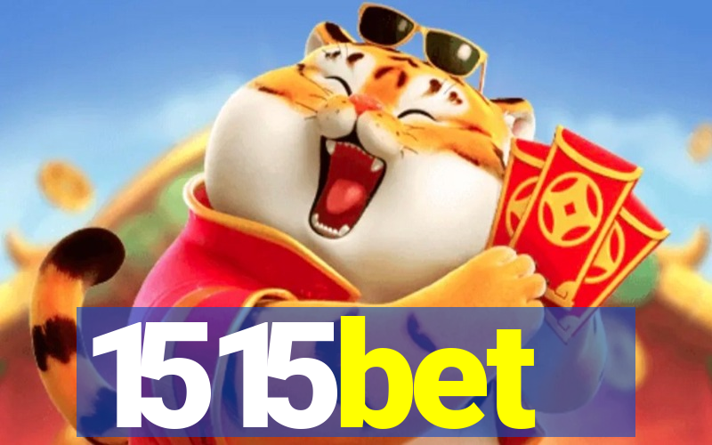 1515bet