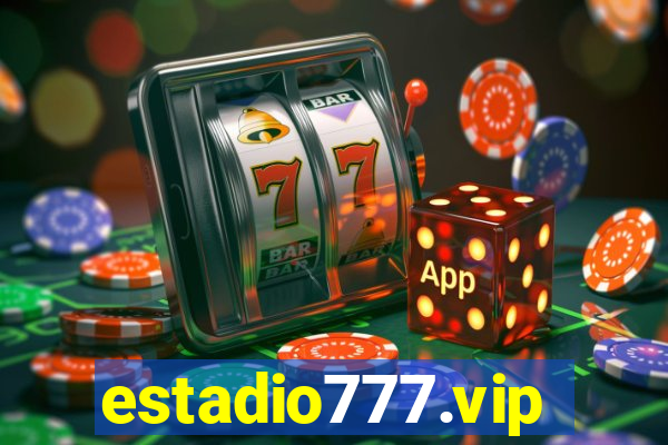 estadio777.vip