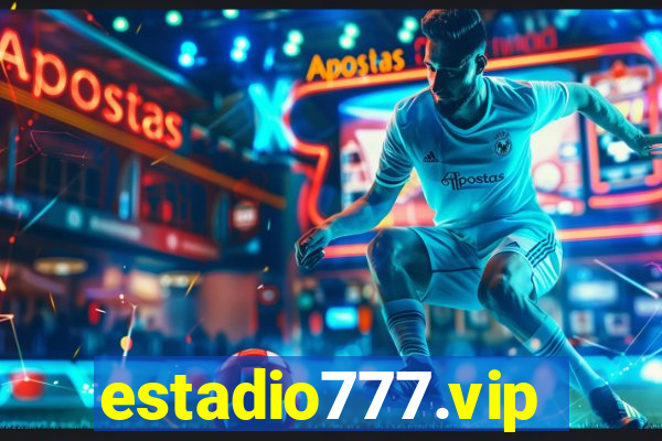 estadio777.vip