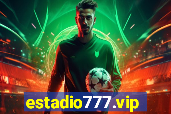 estadio777.vip