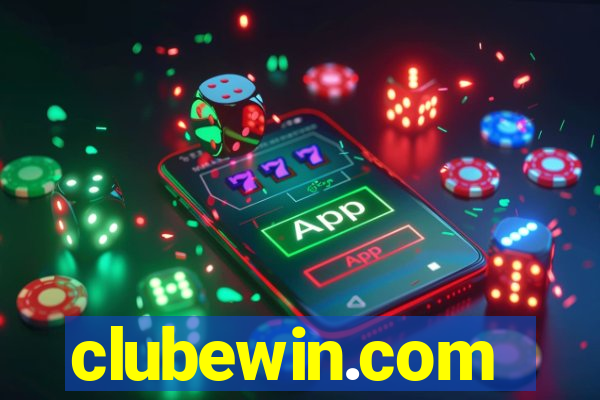 clubewin.com