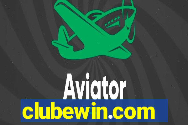 clubewin.com