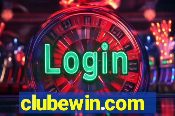 clubewin.com