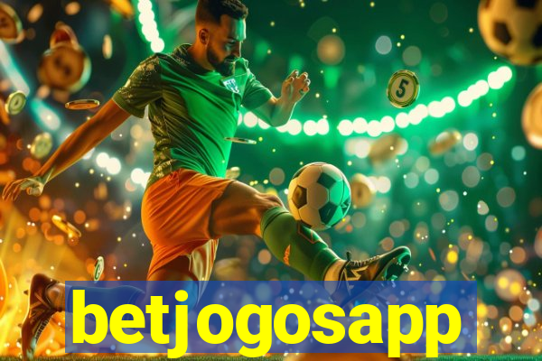 betjogosapp