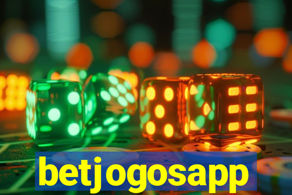 betjogosapp