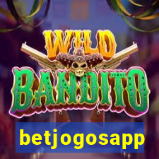 betjogosapp