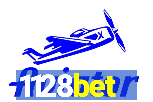 1128bet