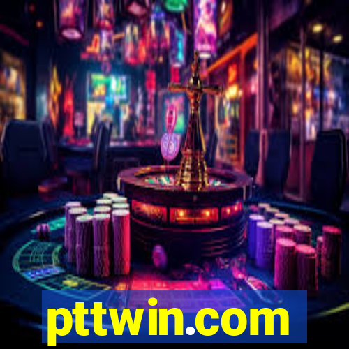 pttwin.com