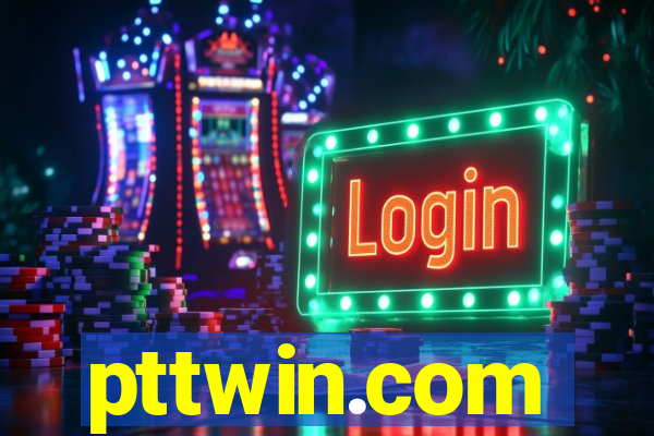 pttwin.com